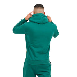 Vert
