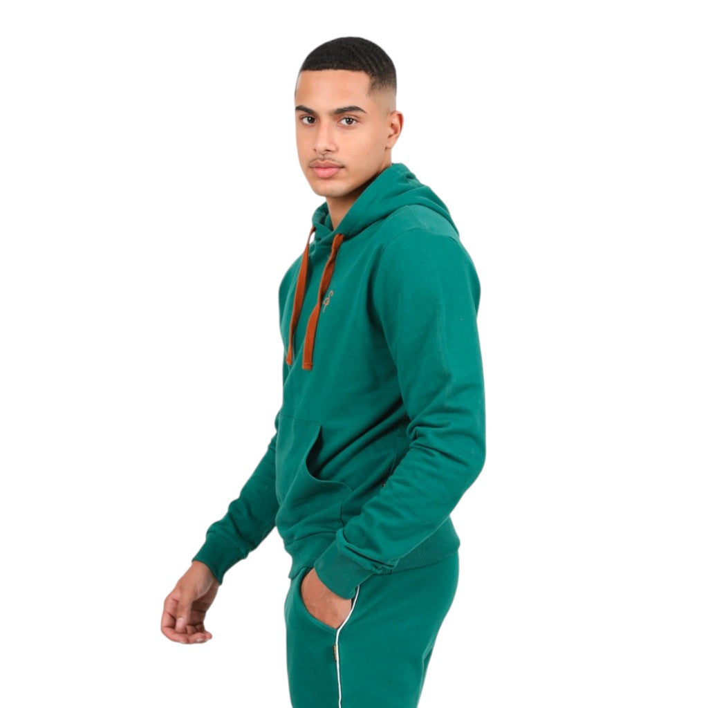 Vert