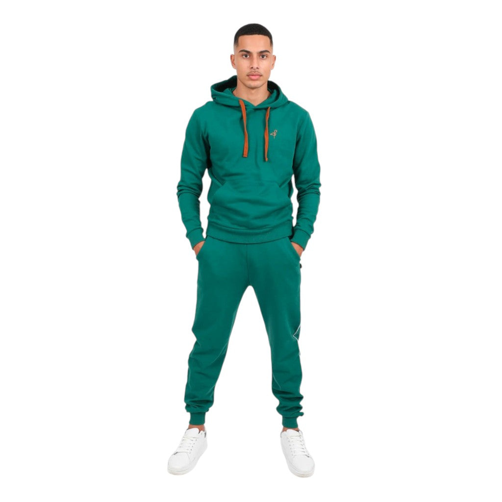 Vert