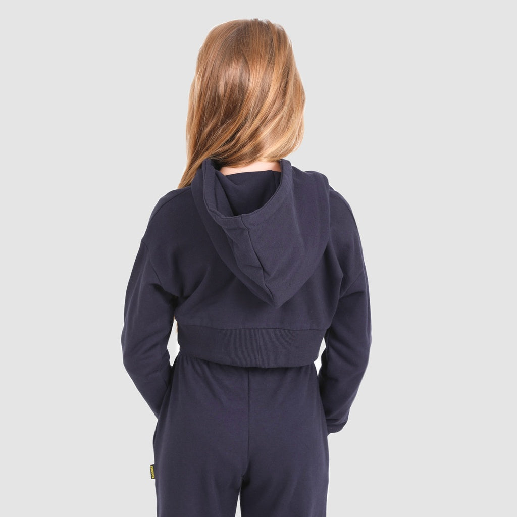 Marine Uni