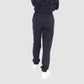 Marine Uni