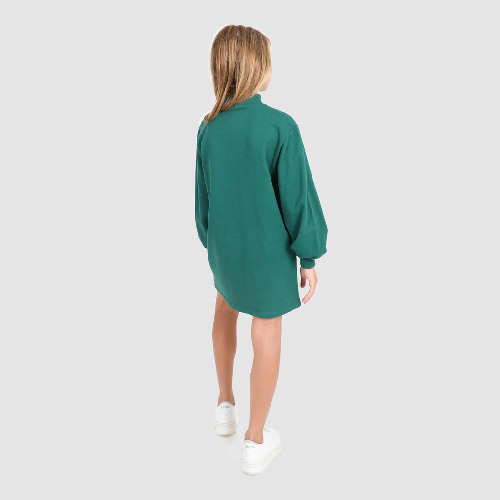 Vert