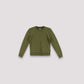 Vert Militaire