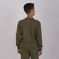 Vert Militaire