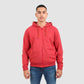 Rouge Brique