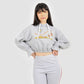 Gris Chiné