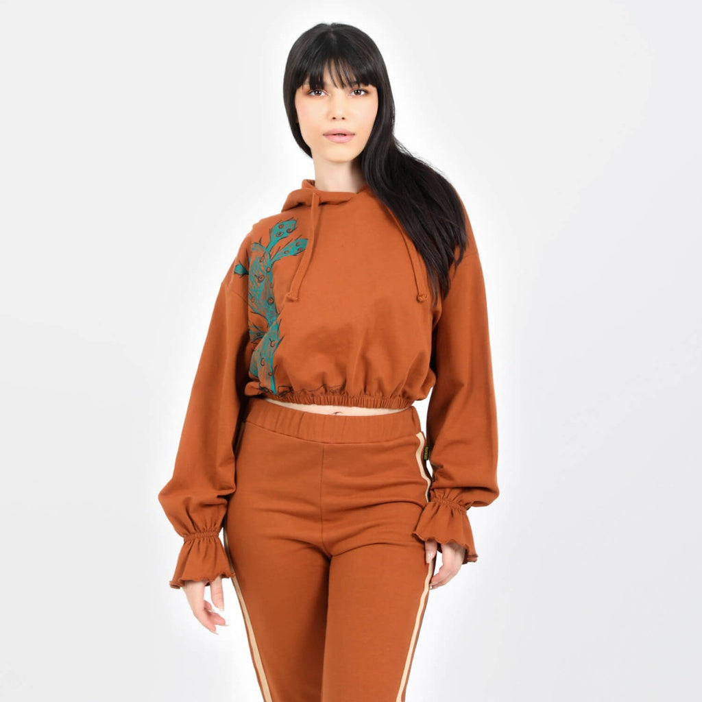 Camel