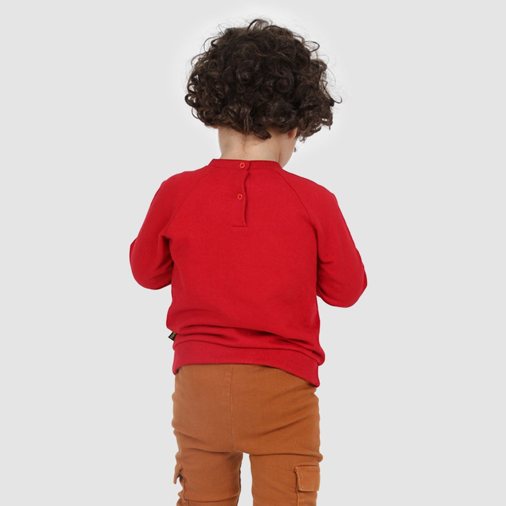 Rouge