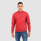 Rouge Brique
