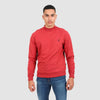Rouge Brique