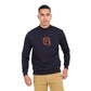 Marine Uni
