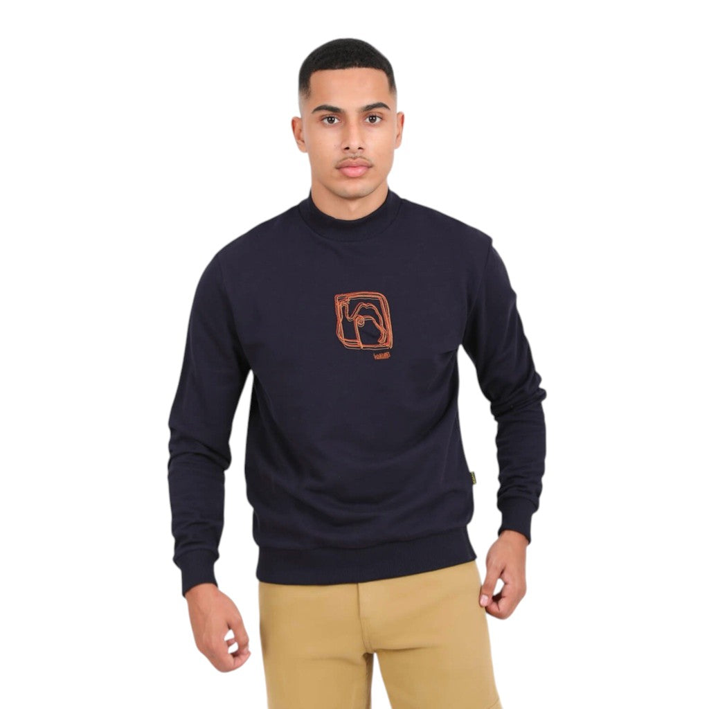 Marine Uni