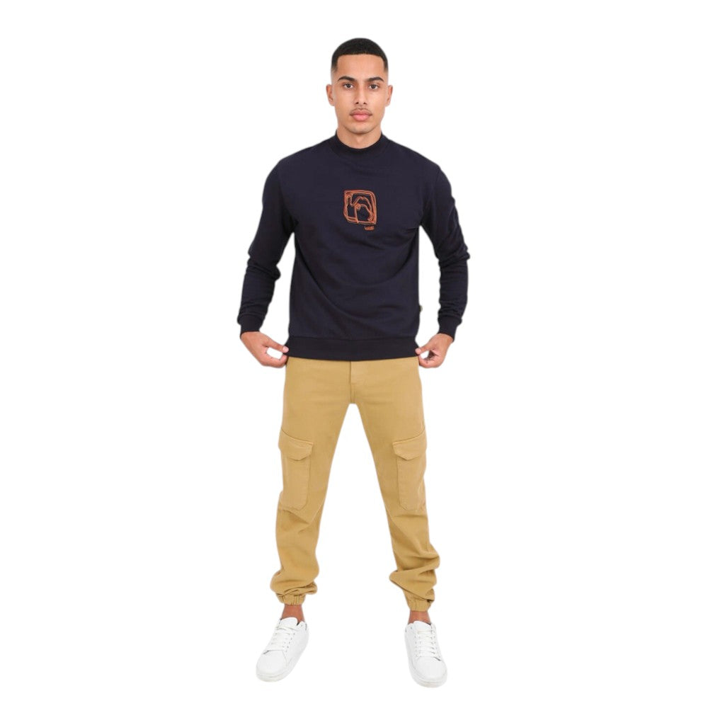 Marine Uni