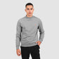 Gris Foncé