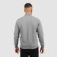 Gris Foncé