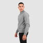 Gris Foncé
