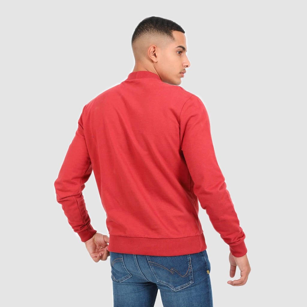 Rouge Brique