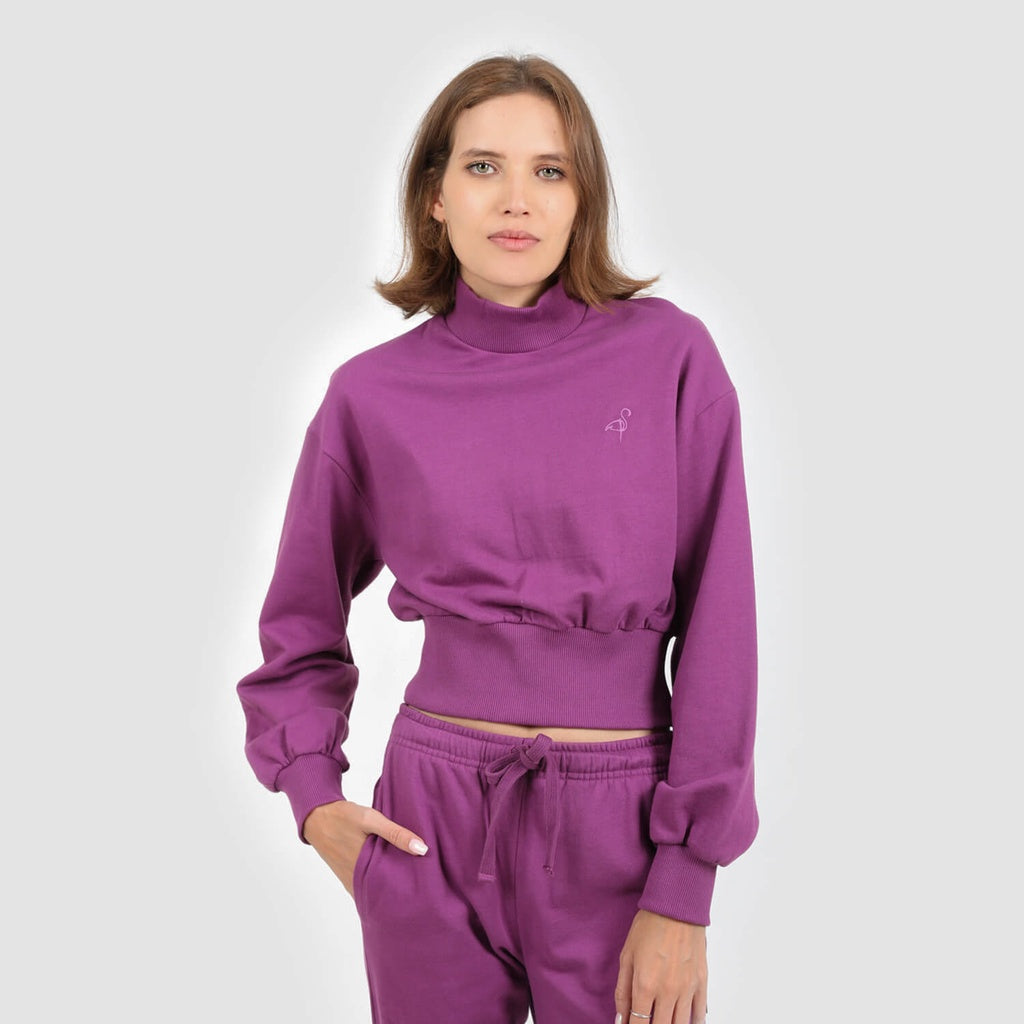 Violet