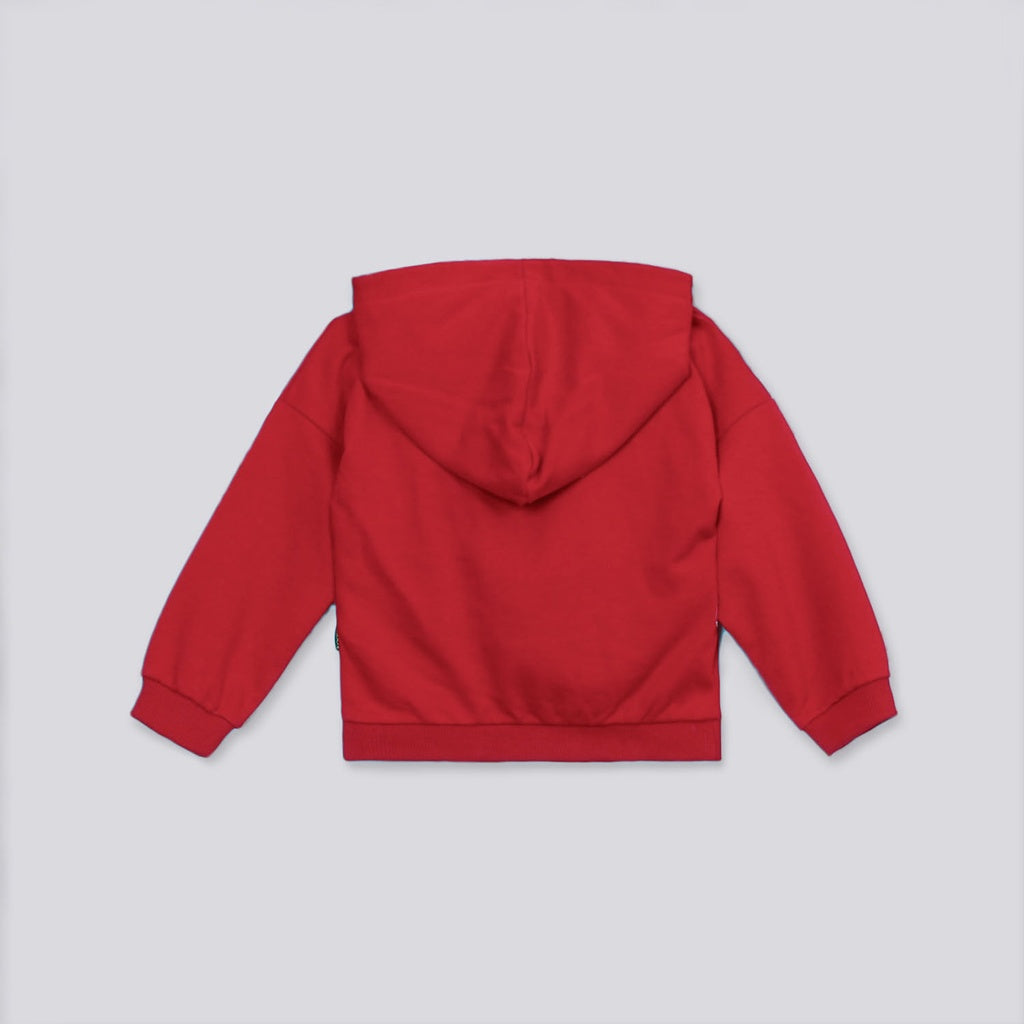 Rouge