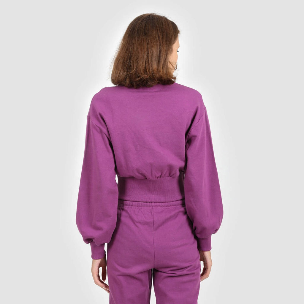 Violet