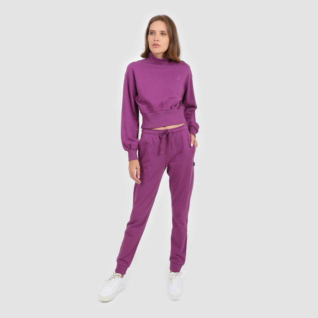 Violet