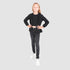 Noir