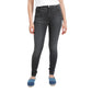 Jeans Noir Foncé