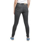 Jeans Noir Foncé