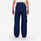 Jeans Bleu Foncé