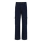 Jeans Bleu Foncé