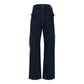 Jeans Bleu Foncé