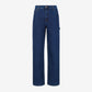Jeans Bleu Foncé