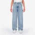 Jeans Bleu Clair