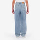 Jeans Bleu Clair
