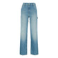 Jeans Bleu Clair