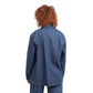 Jeans Bleu Foncé