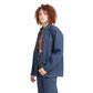 Jeans Bleu Foncé