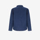 Jeans Bleu Foncé
