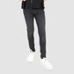 Jeans Noir Foncé
