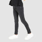 Jeans Noir Foncé