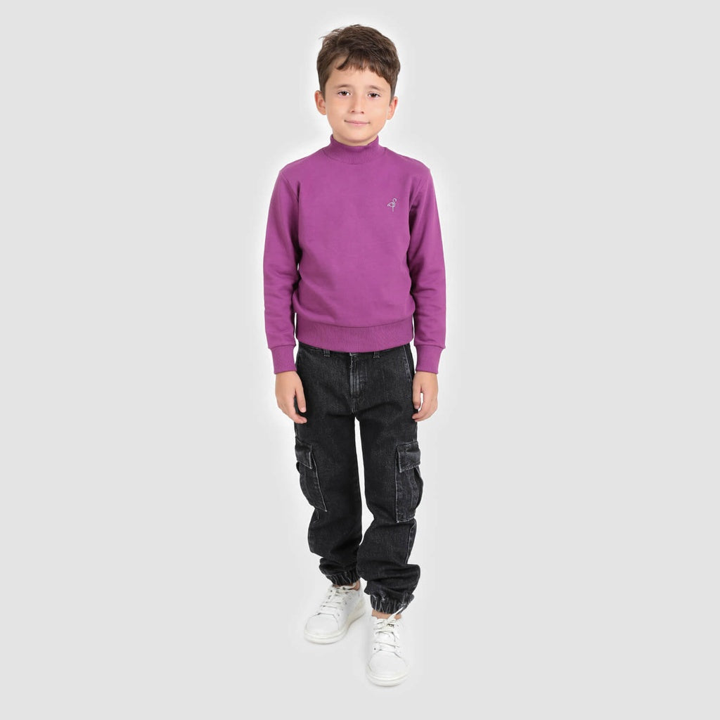 Violet