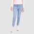 Jeans Bleu Clair