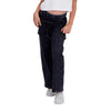Jeans Gris Moyen