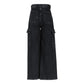 Jeans Gris Moyen