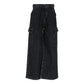Jeans Gris Moyen