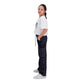 Jeans Gris Moyen