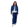Jeans Bleu Moyen