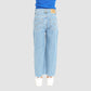 Jeans Bleu Clair