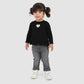 Jeans Gris Moyen