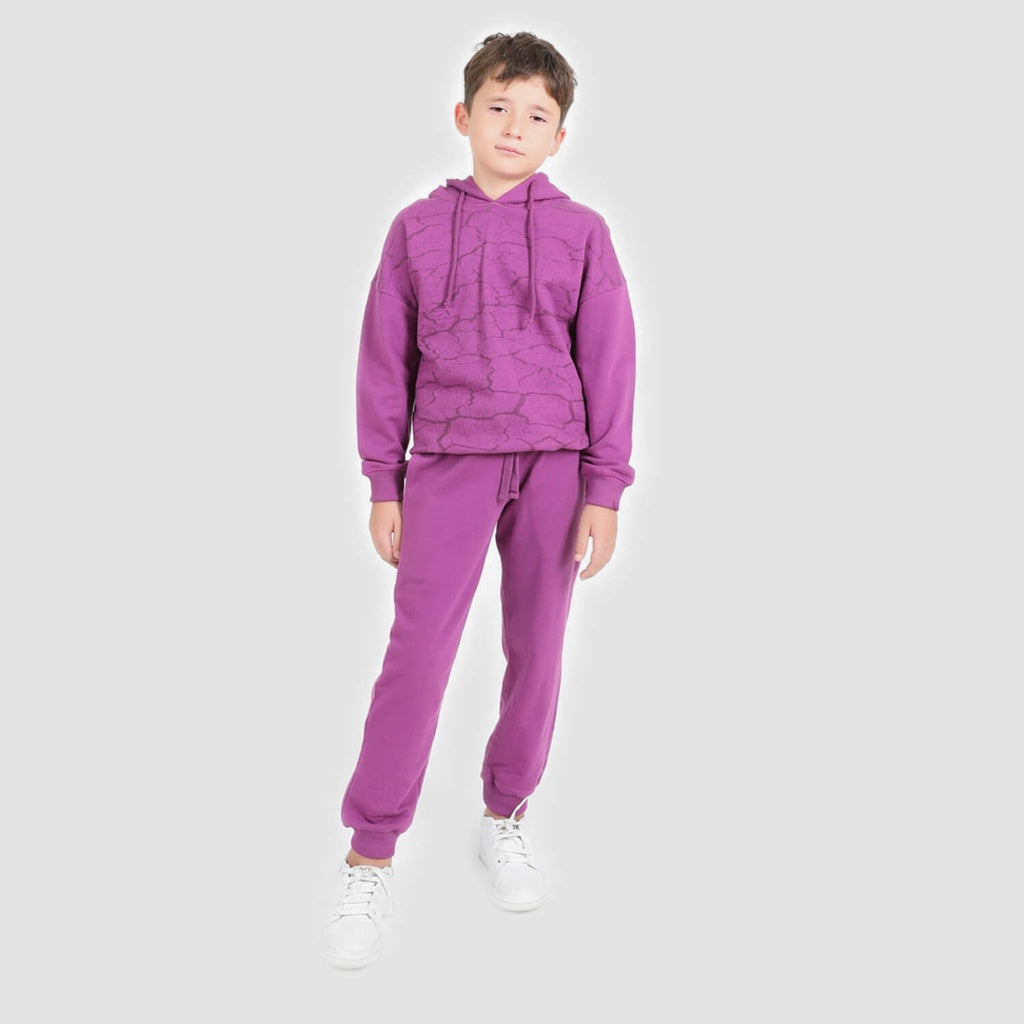 Violet
